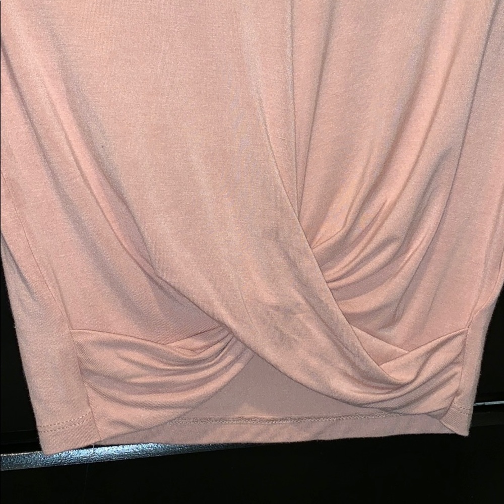 H&M Crop Top - Picture 3 of 3